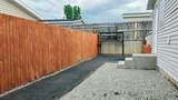 401 2000 - Photo 23