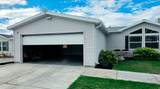 401 2000 - Photo 24