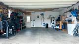 401 2000 - Photo 25