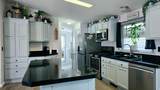 401 2000 - Photo 7