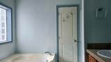 401 2000 - Photo 10