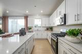 7613 Graphite Dr - Photo 6
