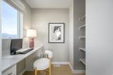 7613 Graphite Dr - Photo 7