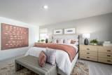 7613 Graphite Dr - Photo 9