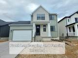 2948 Aberdeen Dr - Photo 1
