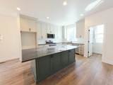 2948 Aberdeen Dr - Photo 2