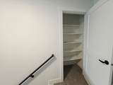 2948 Aberdeen Dr - Photo 11