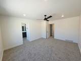 2948 Aberdeen Dr - Photo 12