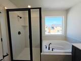 2948 Aberdeen Dr - Photo 14