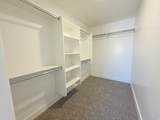 2948 Aberdeen Dr - Photo 15