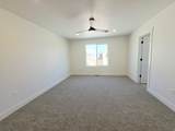 2948 Aberdeen Dr - Photo 16