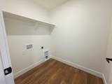 2948 Aberdeen Dr - Photo 17