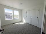 2948 Aberdeen Dr - Photo 18