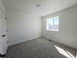 2948 Aberdeen Dr - Photo 19
