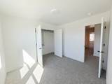 2948 Aberdeen Dr - Photo 20