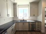 2948 Aberdeen Dr - Photo 3