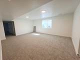 2948 Aberdeen Dr - Photo 21