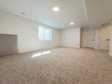 2948 Aberdeen Dr - Photo 22