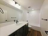 2948 Aberdeen Dr - Photo 23