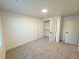 2948 Aberdeen Dr - Photo 24