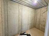 2948 Aberdeen Dr - Photo 25