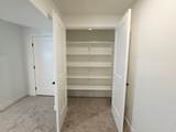 2948 Aberdeen Dr - Photo 26