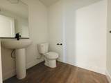2948 Aberdeen Dr - Photo 27