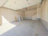 2948 Aberdeen Dr - Photo 28