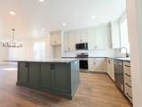 2948 Aberdeen Dr - Photo 5