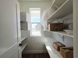 2948 Aberdeen Dr - Photo 6