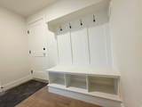 2948 Aberdeen Dr - Photo 7