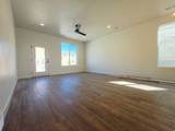 2948 Aberdeen Dr - Photo 8