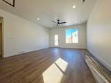 2948 Aberdeen Dr - Photo 9