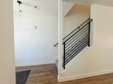 2948 Aberdeen Dr - Photo 10