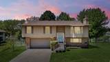 2665 250 - Photo 1