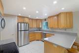 2665 250 - Photo 11