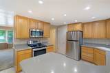 2665 250 - Photo 12