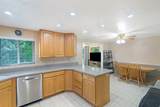 2665 250 - Photo 13
