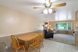 2665 250 - Photo 14