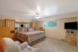 2665 250 - Photo 15