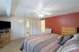 2665 250 - Photo 16