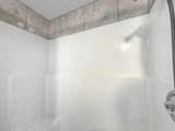 2665 250 - Photo 18