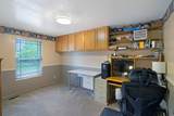 2665 250 - Photo 19