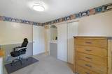 2665 250 - Photo 20