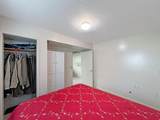 2665 250 - Photo 22