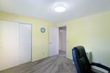 2665 250 - Photo 23
