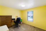 2665 250 - Photo 24