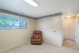 2665 250 - Photo 25