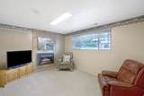 2665 250 - Photo 26
