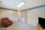 2665 250 - Photo 27